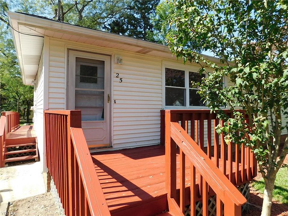 1st image of 25 Dewhurst Ave