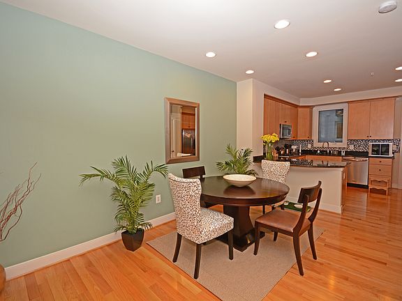 5th image of 729 N Alfred Street