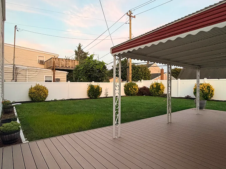70 Corncrib Ln — Photo 18