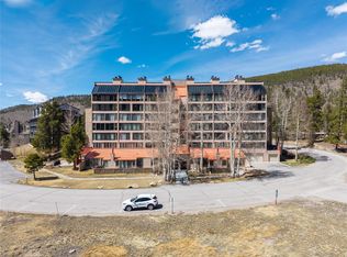 22340 Us Highway 6 #1804, Dillon, CO 80435
