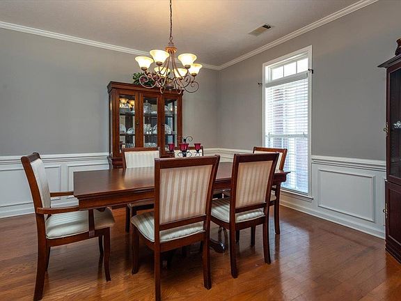 5th image of 168 Clementine Rd