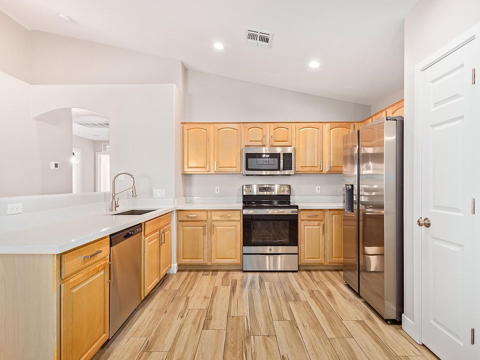 1st image of 33671 N Alison Dr