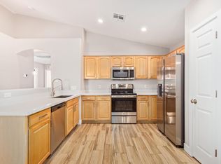 33671 N Alison Dr, Queen Creek, AZ 85142