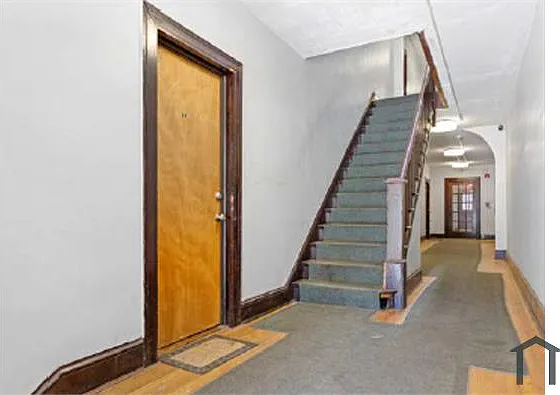 254 S Whitney St #1E — Photo 1