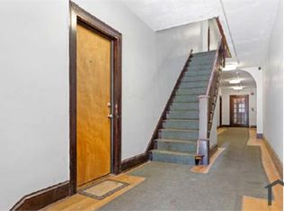 254 S Whitney St #1S, Hartford, CT 06105