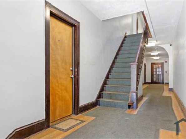 254 S Whitney St #2