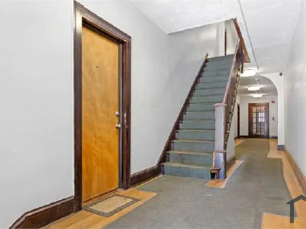 254 S Whitney St, Hartford, CT