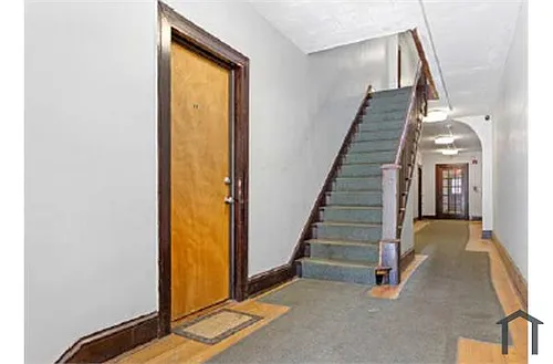 254 S Whitney St Photo 1