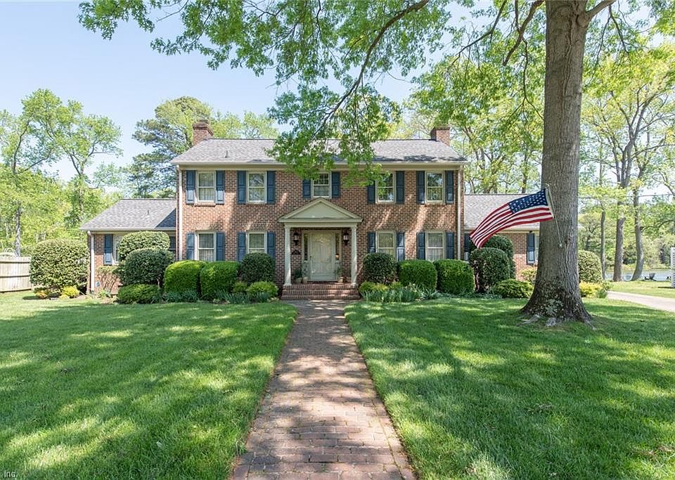 1st image of 7612 Nancy Dr
