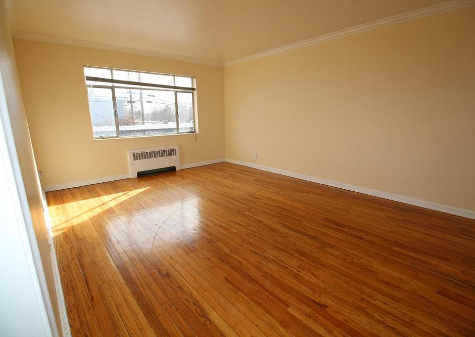 1st image of 750 E 200 S APT 28