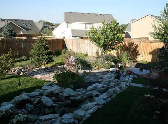 4th image of 1330 S 38th Ave