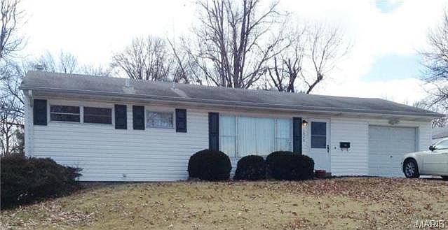 1st image of 1620 Mowbry Ln