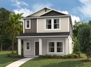 9070 Citrus Grove Way, Zephyrhills, FL 33541