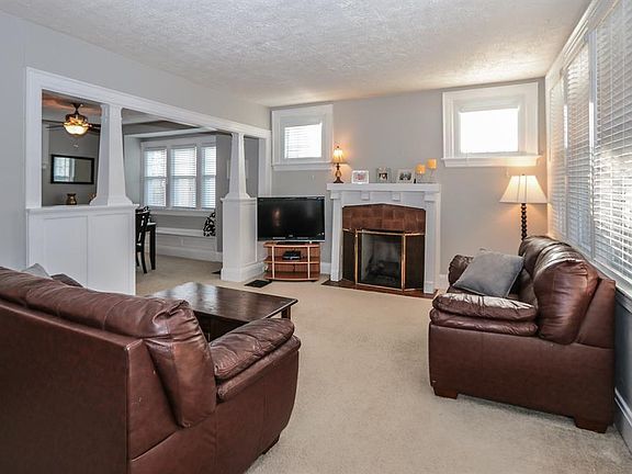 4th image of 2508 Sheridan Dr