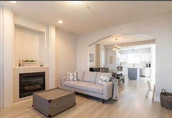 2nd image of 24350 101a Ave