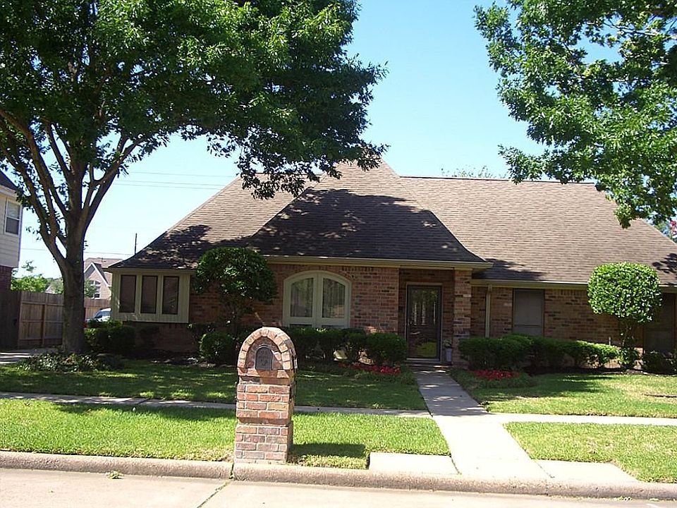 May 8 2011