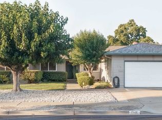 1746 Clayton Way, Concord, CA 94519