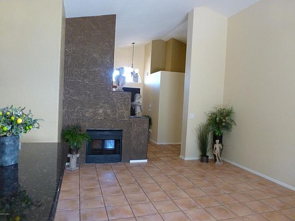 3rd image of 4349 E Mountain Vista Dr
