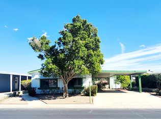 73156 Cabazon Peak Dr, Palm Desert, CA 92260