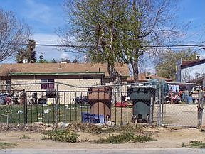 2nd image of 1020 Vine Dr