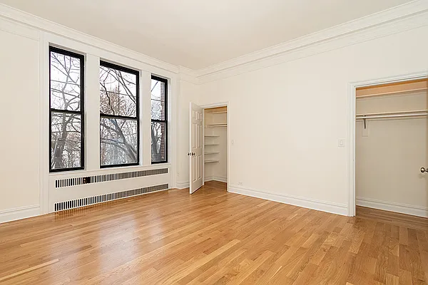 Rented by Rita S Citrin, LREB | media 31