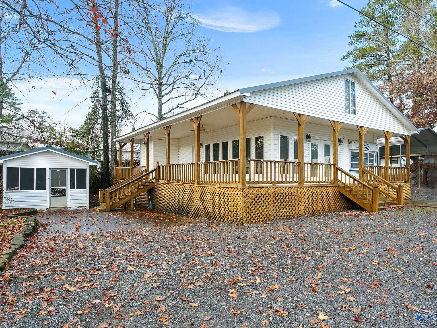 40 Buttercup Dr 425427, Guntersville, AL 35976 MLS 1823966 Zillow