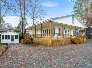 40 Buttercup Dr #425-427, Guntersville, AL 35976