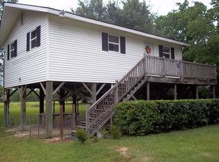 20217 Vineyard Rd, Hammond, LA 70401