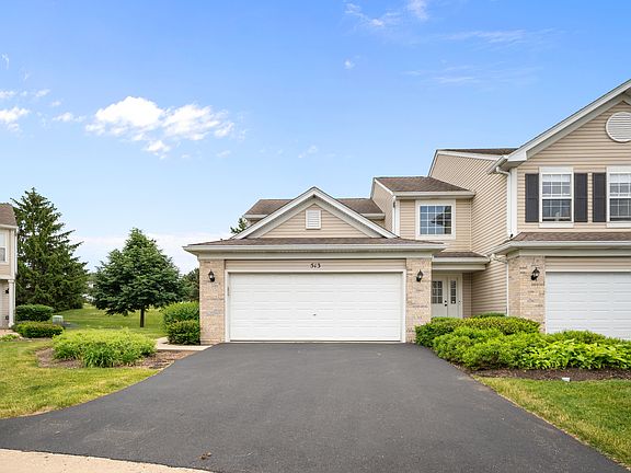 3rd image of 513 Windham Cove Dr
