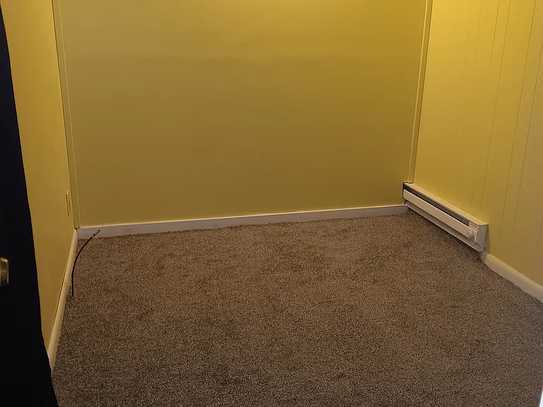 119 Prospect St #1 — Photo 10