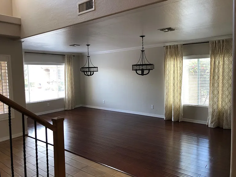 15260 N 80th Ln — Photo 28