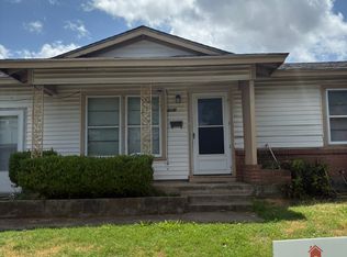 4821 Tahoe Dr, Fort Worth, TX 76119