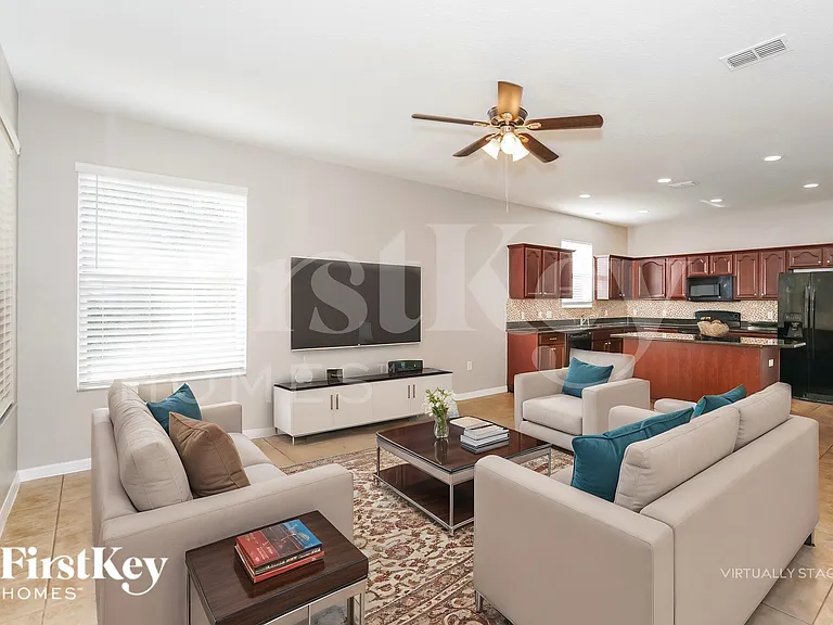 3329 Sorrel Ct — Photo 6