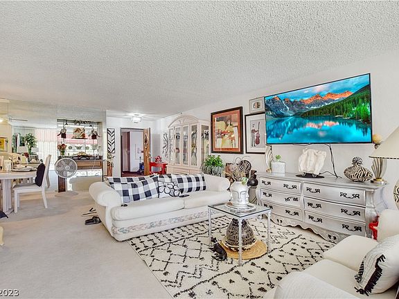 3rd image of 730 S Royal Crest Cir Unit 411