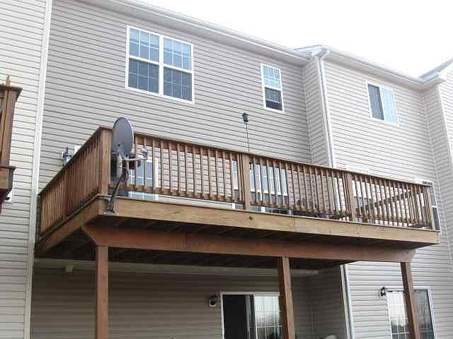 2nd image of 6236 Galleon Dr