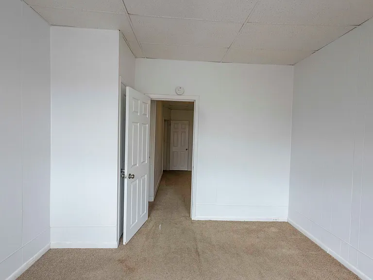 18 N Port St — Photo 15