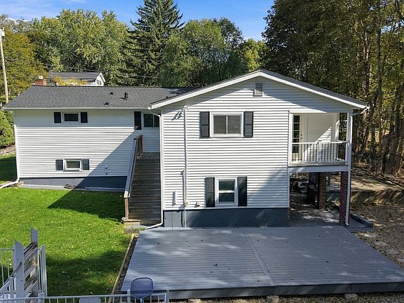 2nd image of 4 Richardson Rd