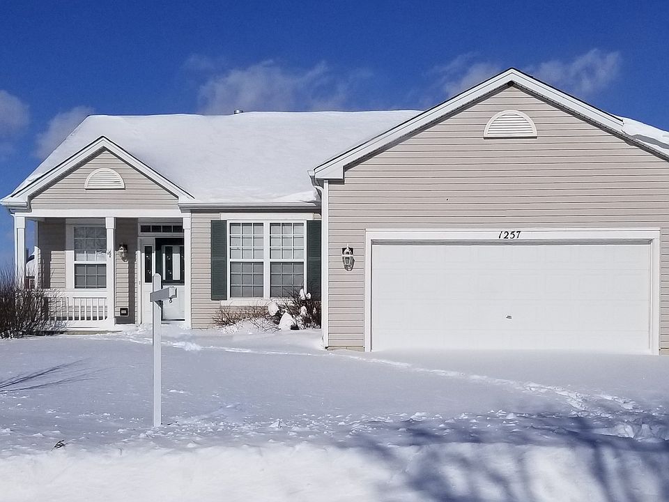 1st image of 1257 Kathleen Ct