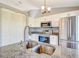 4421 SW 15th Pl, Cape Coral, FL 33914