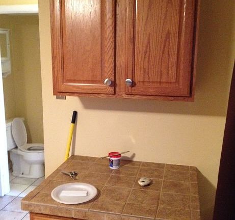 5th image of 1141 James Madison Cir