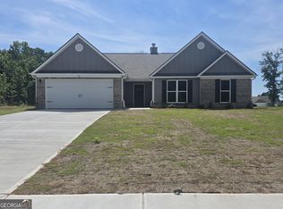193 Windrow Trl #46, Statham, GA 30666