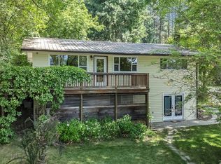 6436 Madison St, Bonners Ferry, ID 83805