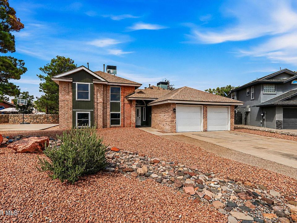 1st image of 375 Brill Cir
