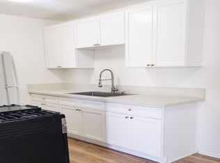 1241 Dewey Ave APT 5, Los Angeles, CA 90006