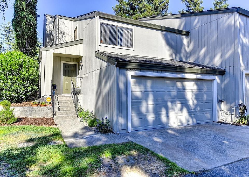 1st image of 5720 Essex Ln