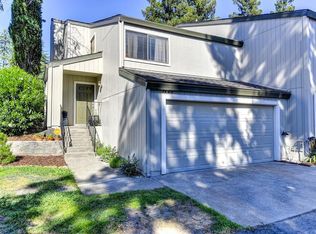 5720 Essex Ln, Citrus Heights, CA 95610