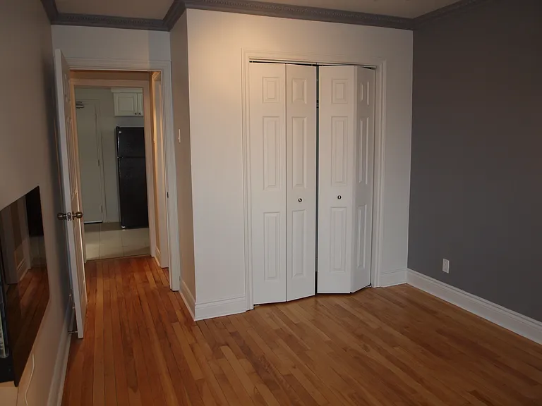 358 McArthur Ave — Photo 31