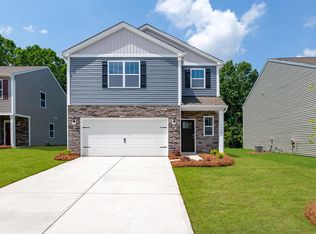 1435 Mammoth Rd, Hickory, NC 28602