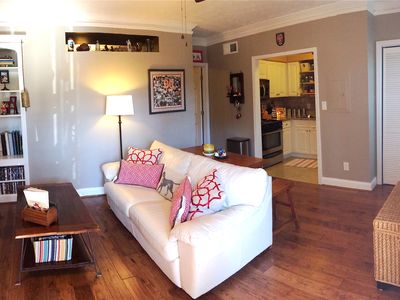 6980 Roswell Rd Unit D9, Sandy Springs, GA, 30328