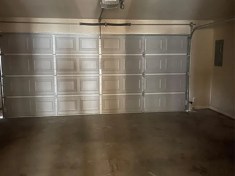 128 Bolero Way — Photo 11